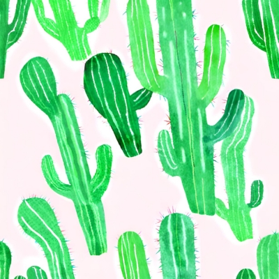 Zukunftsorientierte Ansätze zum ökologischen Fußabdruck des San Pedro Kaktus